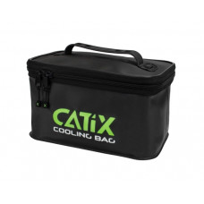 Хладилна чанта Catix Cooling Bag