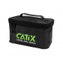 Хладилна чанта Catix Cooling Bag_Raven