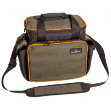 Чанта Kinetic Lure Bag Large + 4 boxes