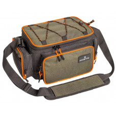 Чанта Kinetic Lure Bag Medium + 2 Boxes