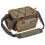 Чанта Kinetic Lure Bag Medium + 2 Boxes_Kinetic