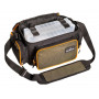 Чанта Kinetic Lure Bag Medium + 2 Boxes_Kinetic