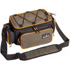 Чанта Kinetic Lure Bag Small + 1 Box