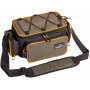 Чанта Kinetic Lure Bag Small + 1 Box_Kinetic