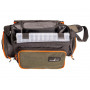 Чанта Kinetic Lure Bag Small + 1 Box_Kinetic