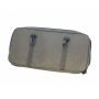 Чанта за бъз барове Shimano Tactical Buzzer Bar Bag_SHIMANO