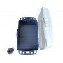 Куфар FB-320_FilStar
