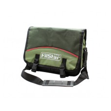 Чанта FilStar KK-206