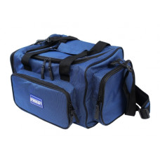 Чанта FilStar Pro Feeder Bag KK 20-11