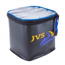 Чанта JVS EVA Dry Bait bag