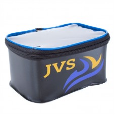 Чанта JVS EVA Dry Gear bag
