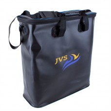 Чанта JVS EVA Dry Keepnet bag