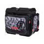 Чанта Rapala LureCamo Tackle Bag - Magnum_Rapala