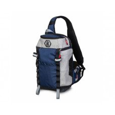 Чанта Rapala Sling Bag CountDown
