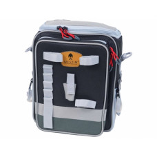 Чанта Westin W3 Street Bag Pro 3 Boxes