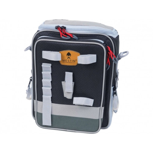 Чанта Westin W3 Street Bag Pro 3 Boxes-Westin-fil-16265