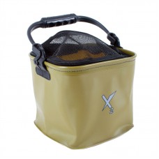 Чанта X2 EVA Particle bag + handle