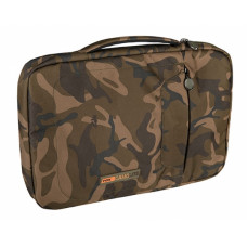 Чанта за лаптоп Fox Camolite Messenger Bag