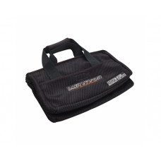 Чанта за примамки Maxel - GT Lure Bag