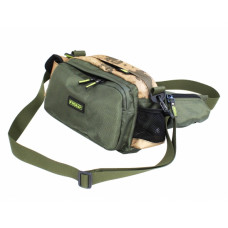 Чанта за спининг FilStar KK 322