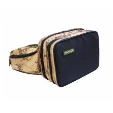 Чанта за спининг с 2 кутии FilStar KK 321 - Sling Bag
