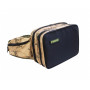 Чанта за спининг с 2 кутии FilStar KK 321 - Sling Bag_FilStar