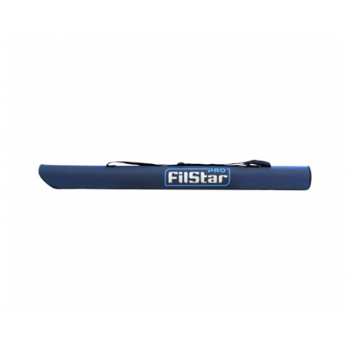 Единичен твърд калъф FilStar_FilStar