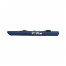 Единичен твърд калъф FilStar