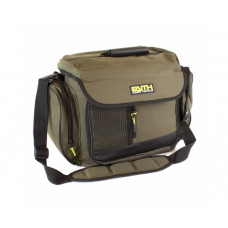 Faith Чанта Session Bag