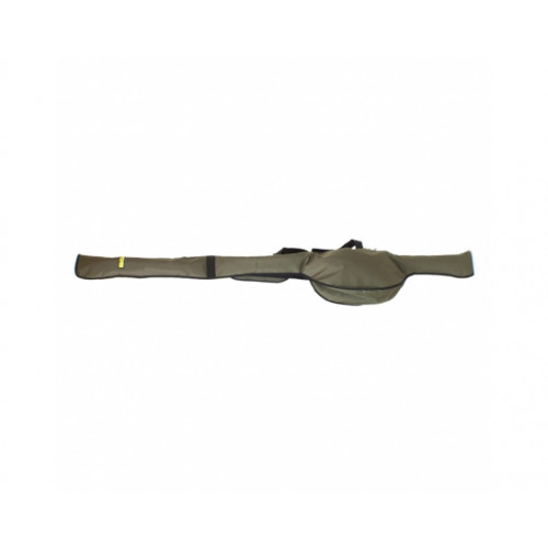 Faith Единичен калъф Padded Rod Sleeve_Faith
