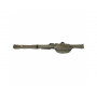 Faith Единичен калъф Padded Rod Sleeve_Faith