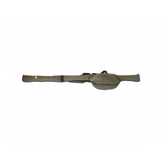 Faith Единичен калъф Padded Rod Sleeve