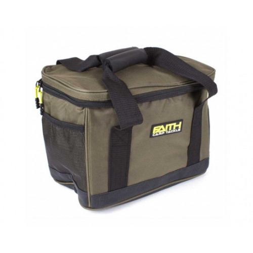 Faith Хладилна чанта Coolbag Deluxe_Faith