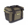 Faith Хладилна чанта Coolbag Deluxe_Faith