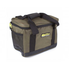 Faith Хладилна чанта Coolbag Deluxe