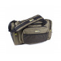 Faith Сак Utility Bag_Faith