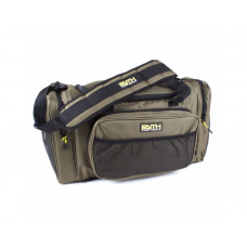 Faith Сак Utility Bag