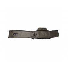 Faith Троен калъф Holdall Deluxe Full Padded