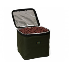 Хладилна чанта Fox R-Series Cooler Bag