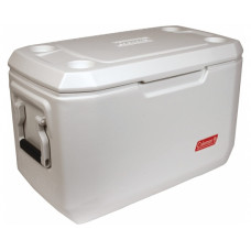 Хладилна кутия Coleman Xtreme Marine Cooler 70 qt