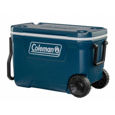 Хладилна кутия Coleman Xtreme Wheeled Cooler 62QT