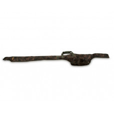 Калъф Camo Lite Single Rod Jacket