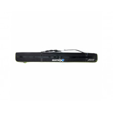 Калъф Matrix Ethos Pro Compact 4 Rod