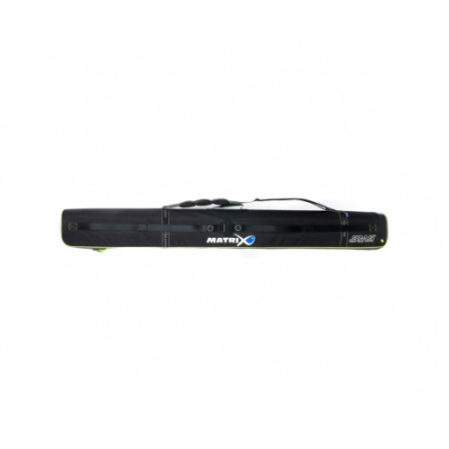 Калъф Matrix Ethos Pro Compact 4 Rod_FOX