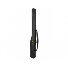 Калъф Matrix Horizon 2 Rod Stiff Holdall