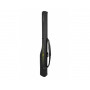 Калъф Matrix Horizon 2 Rod Stiff Holdall_FOX