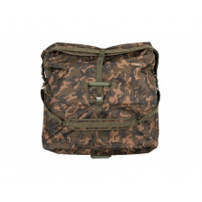 Калъф за легло Fox Camolite Small Bed Bag