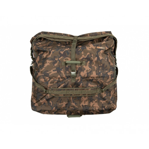 Калъф за легло Fox Camolite Small Bed Bag_FOX