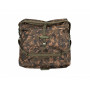 Калъф за легло Fox Camolite Small Bed Bag_FOX