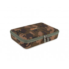 Калъф за сигнализатори Fox Camolite Mini Micron Case